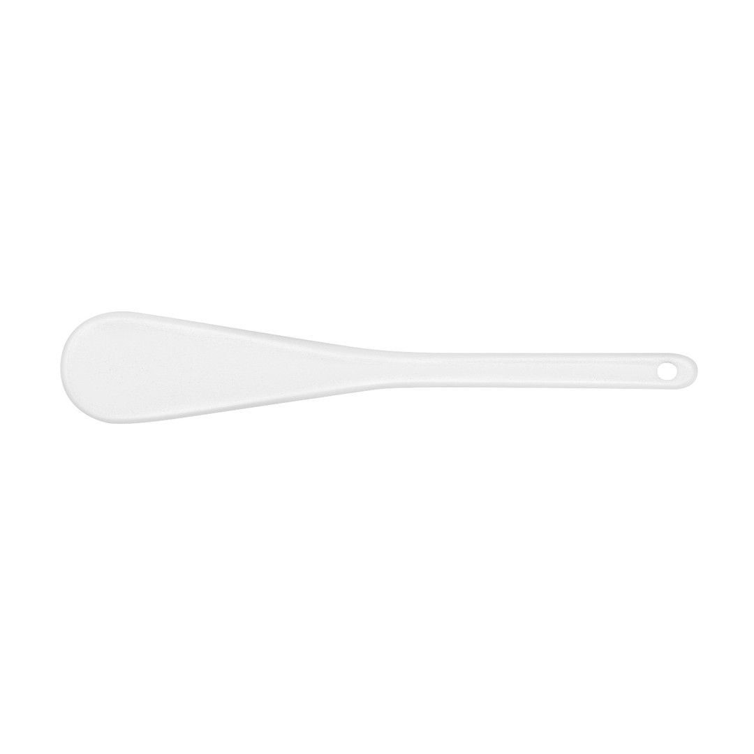 Plastic Spatula 40cm