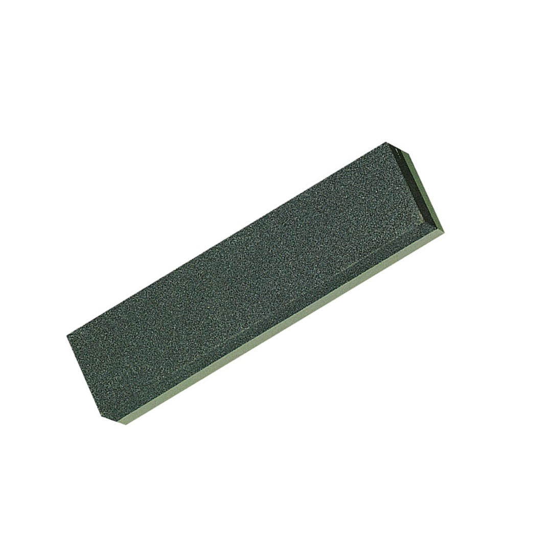 Silicar Sharpening Stone