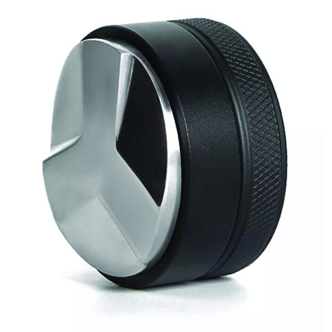 Espresso Tamper Stainless Steel 51mm