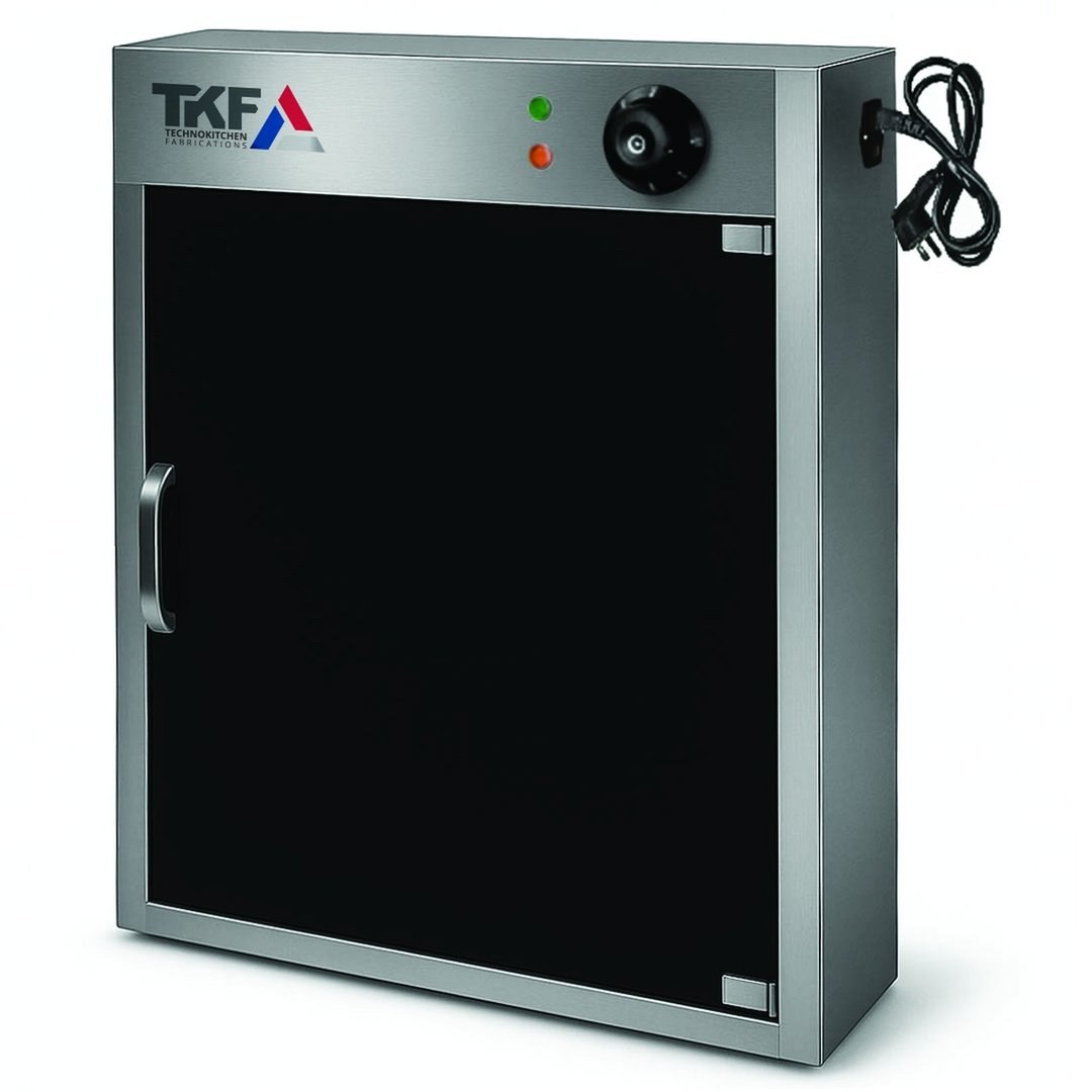 حائط - مركب سكين sterilization cabinet 15 سكاكين — TKF France