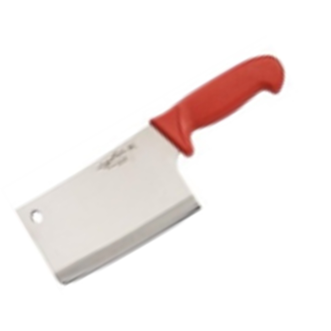 Meat Cleaver 8" 20cm RD101