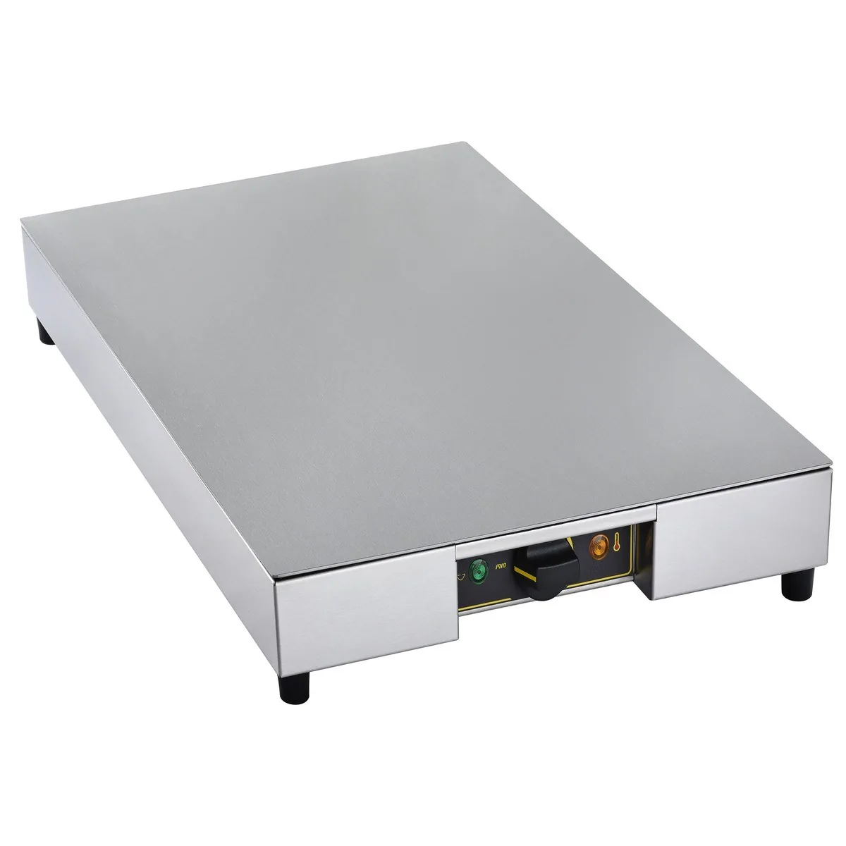 Warming Plate 600 x 400 mm, 35-95°C, 400 W