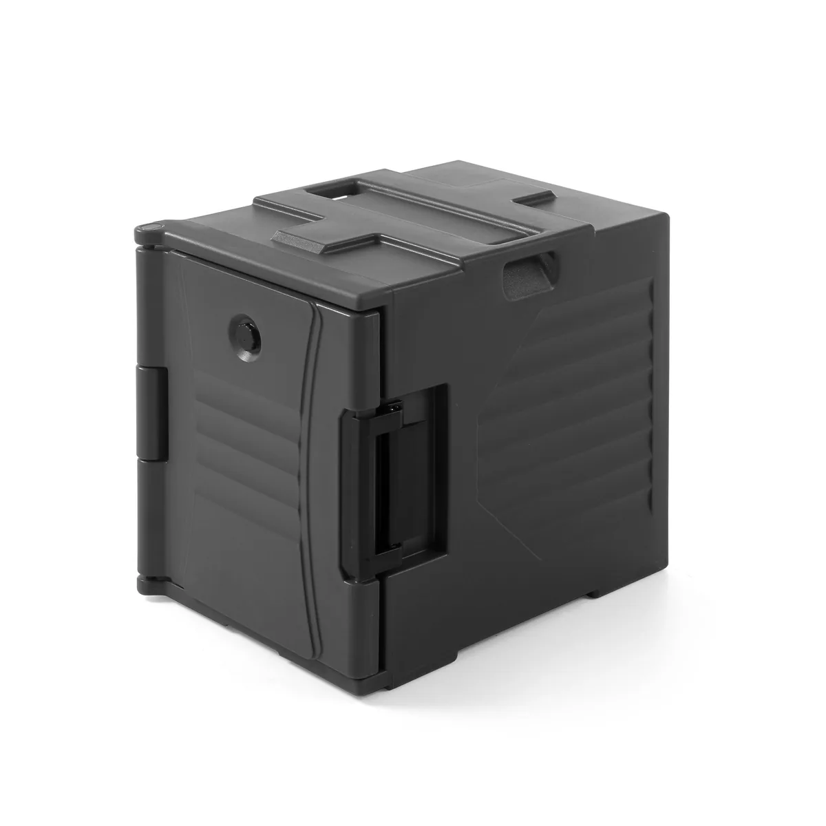Thermo Catering Container, Front-Loading, GN 1/1