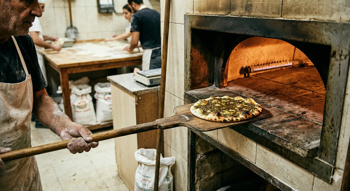 How to Choose a Commercial Oven for Your Restaurant — photo 2