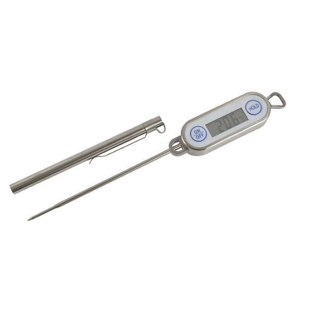 HACCP Compliance Checklist for Commercial Kitchens in Lebanon — photo 1