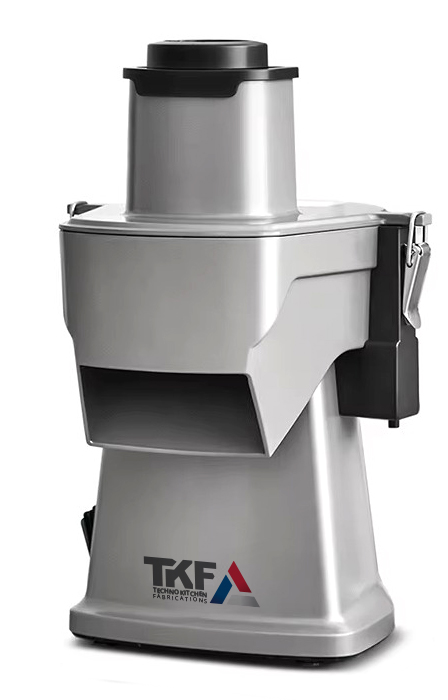 How to Choose the Right Food Prep Equipment for Your Commercial Kitchen — photo 5