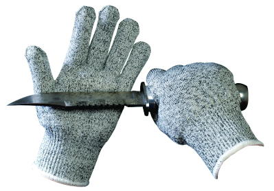 HACCP Compliance Checklist for Commercial Kitchens in Lebanon — photo 7