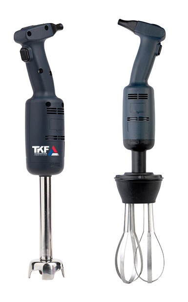 How to Choose the Right Food Prep Equipment for Your Commercial Kitchen — photo 4