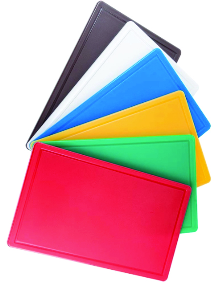 HACCP Compliance Checklist for Commercial Kitchens in Lebanon — photo 6