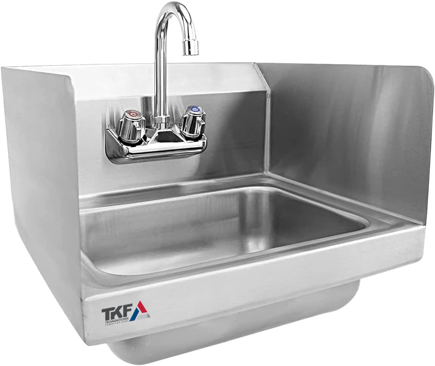 HACCP Compliance Checklist for Commercial Kitchens in Lebanon — photo 8