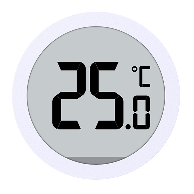 HACCP Compliance Checklist for Commercial Kitchens in Lebanon — photo 5