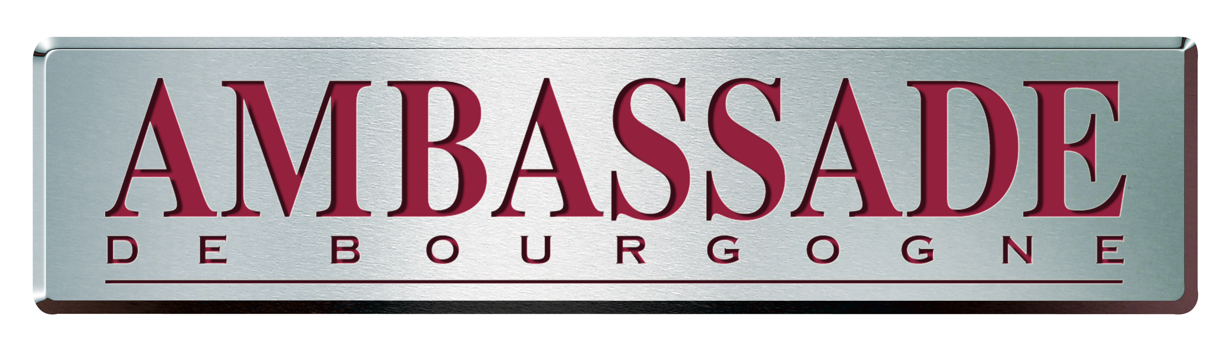 Ambassade de Bourgogne Now Available at IPEC: French Cooking Excellence in Stock