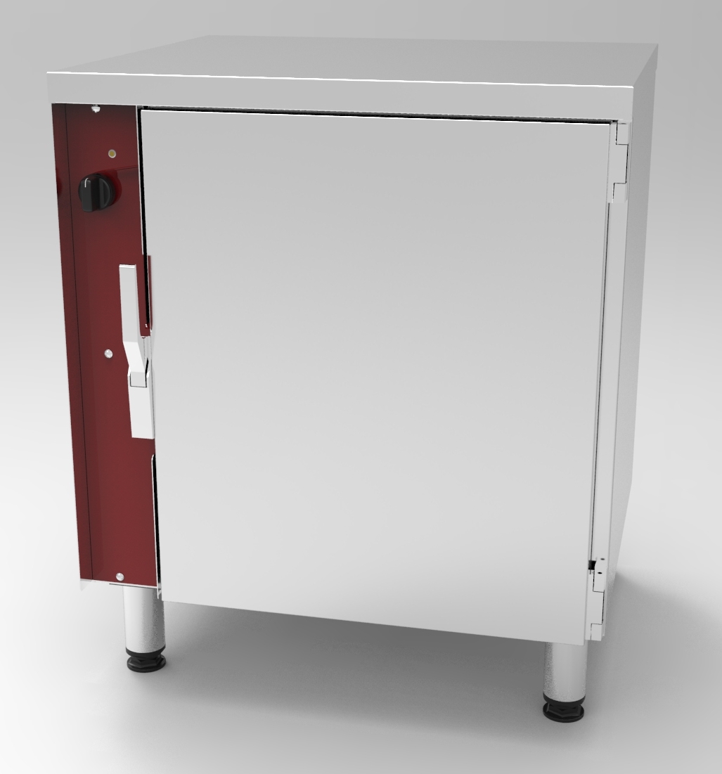 Ambassade de Bourgogne Now Available at IPEC: French Cooking Excellence in Stock — photo 7