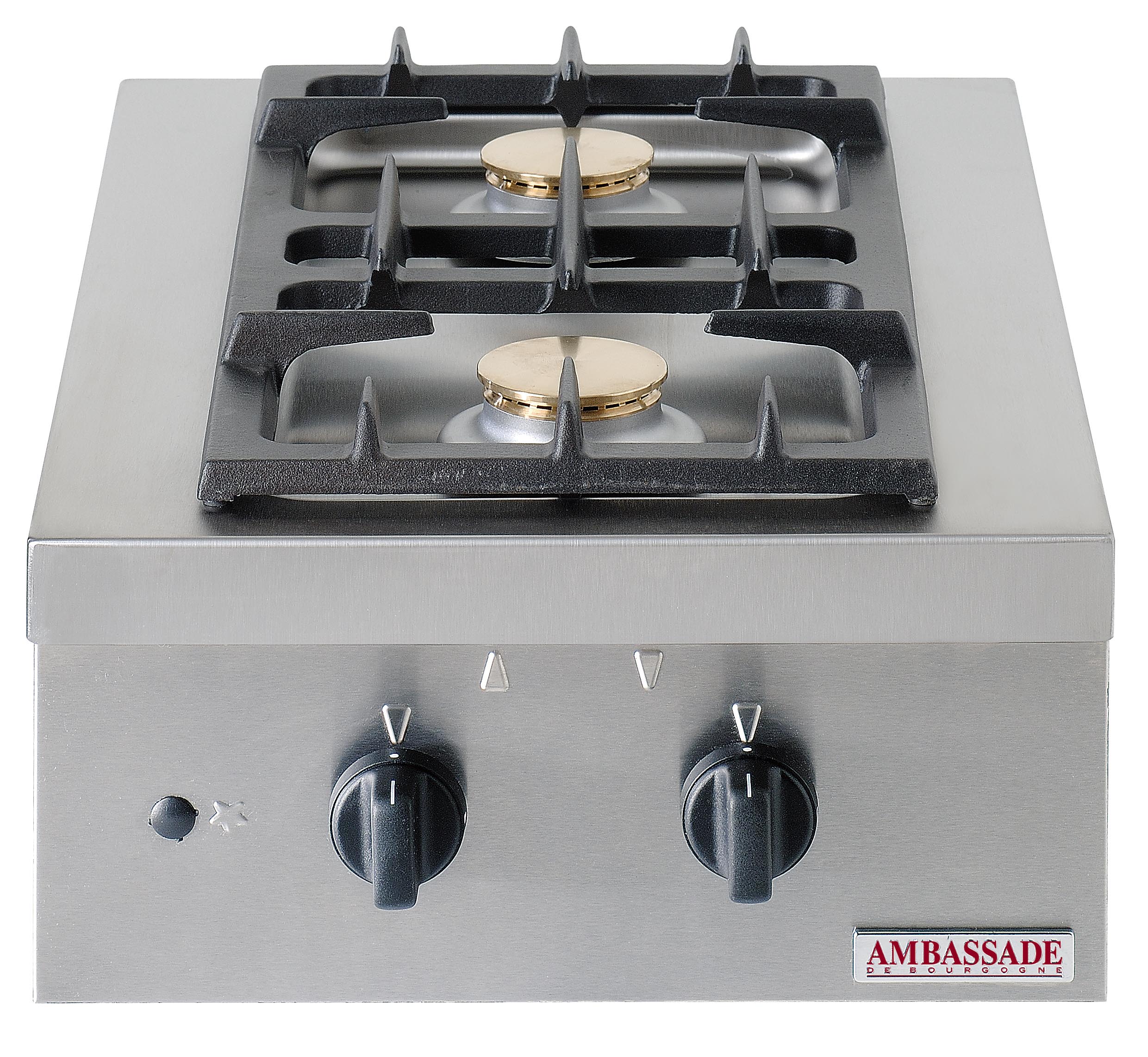 Ambassade de Bourgogne Now Available at IPEC: French Cooking Excellence in Stock — photo 2