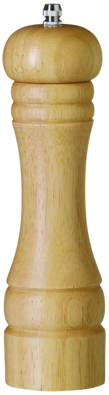 Salt and Pepper Grinder 60x300mm — TKF France